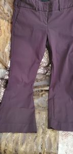 Women's pants